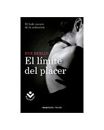 La limite de plaisir