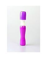 Wanachi Masseur maxi lilas