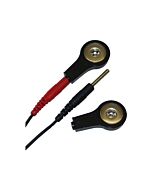 Kit adaptador press snap