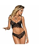 Ensemble Sensuel Subblime