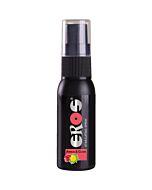 Spray Vitalité Eros
