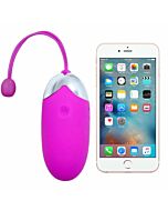 Application Abner Love