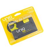 Bandes Sensuelles Sans Latex