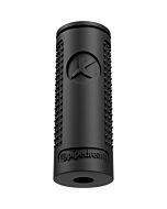 Pdx elite ez masturbador negro