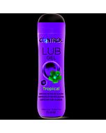 LubriTropic 75ml