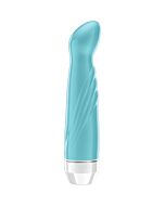 Loveline vibrateur turquoise livvy