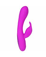 joli lapin amour yves Deluxe