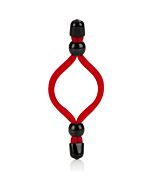 Sean michaels anneau d'amour