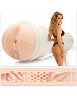 Fleshlight girls jessica drake divinity