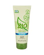 Hot bio lubricante super 100 ml