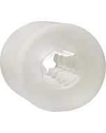 masturbateur ultra-réaliste