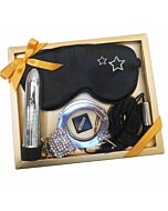 KIT ERÃTICO 50 SOMBRAS DE CHRISTIAN