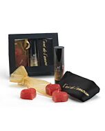 Coffret Oral Extatique