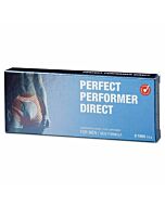 Amplificateur de puissance