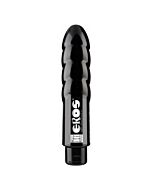 Gel Lubrifiant Eros Dildo 175ml