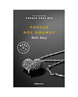 Parce que nous aimons