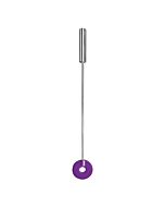 cercle violet WHIP