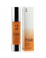 Profade 2 gel regenerador para piel tatuada o con cicatrices