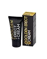 Crème Puissance Éternelle