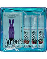 Sac promo d'été Amoreane 05