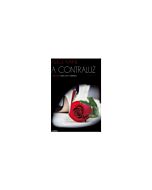 Un rétro-éclairage (lumière et des ombres 3)