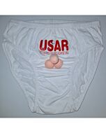 Sifflet musical - utilisation en cas d'urgence