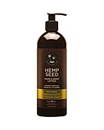 Nag champa - loción corporal