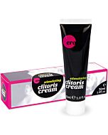 Ero pour la crème stimulant clitoridien 30 ml