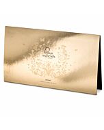 Art de la peau temporaire