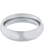 Donut 45mm anillopene