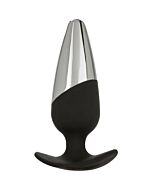 Fiche exécutive double surface