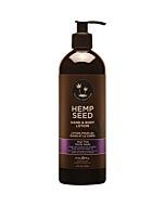 High tide - locion corporal - 473ml