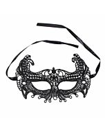 Reine lingerie taille unique masque tous