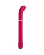 Couples pleasure vibrador parejas rosa