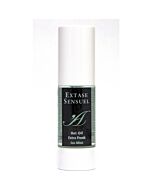 Huile Extatique Mentholée