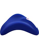 Nomi tang mieux que le chocolat 2 bleu