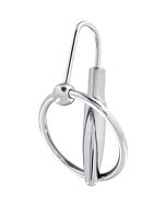 Anillopene avec anneau de gland 30 mm