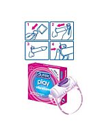 Durex Play Vibrations Anneau Vibrant