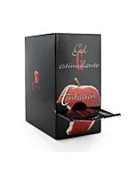 Tentacion points femelle gel stimulant 16 g 50 ml d'une dose unique