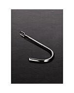 Bondage gancho para ella