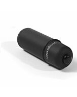 Balles Douces Vibrantes