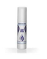 crème Potenz 50ml érection enhancer