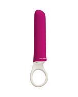 Ivibe select iplease - rosa