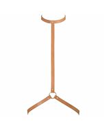 Bijoux indiscrets maze arnã‰s i marrã“n