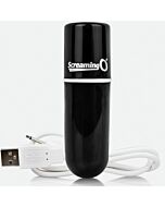 Vibromasseur rechargeable Bullet Vooom