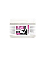 Please it - enhance the slide during the ride - lubricante base agua 500ml