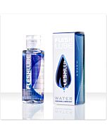 Lubrifiant Fleshlube H2O 250ml