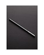 Dip stick ribeteado 8x240mm