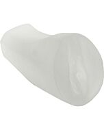 Palm pal masturbateur vierge UR3