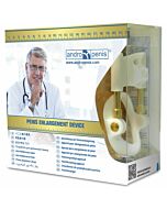 Extension de pénis AndroGold